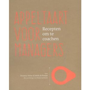 appeltaart-voor-managers-9789082434903