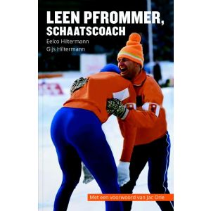 leen-pfrommer-schaatscoach-9789082444056