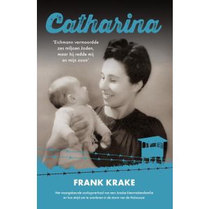 catharina-9789082476477