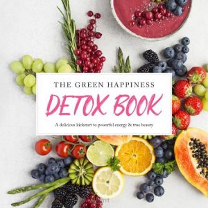 the-green-happiness-detox-book-9789082482843