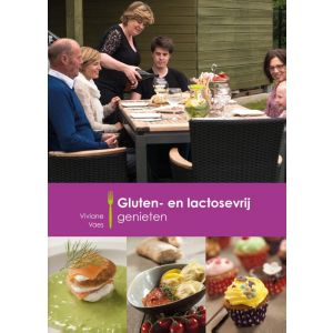 gluten-en-lactosevrij-genieten-9789082491524