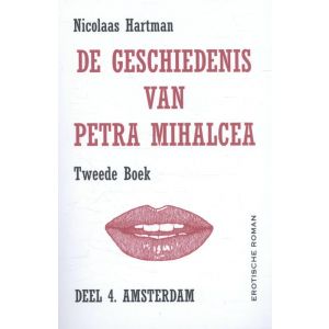 de-geschiedenis-van-petra-mihalcea-amsterdam-9789082508925
