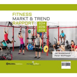 fitness-markt-trend-rapport-2014-2018-9789082511024