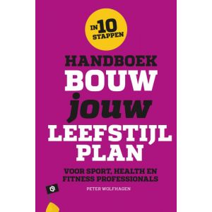 handboek-bouw-jouw-leefstijlplan-9789082511079