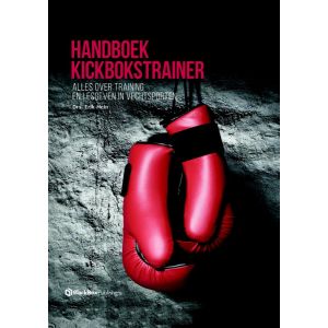 handboek-kickbokstrainer-9789082511086