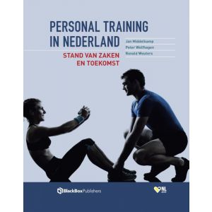 personal-training-in-nederland-9789082511093