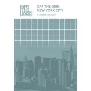 off-the-grid-new-york-city-9789082511208