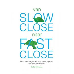 van-slow-close-naar-fast-close-9789082519006