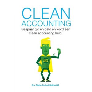 clean-accounting-9789082519013