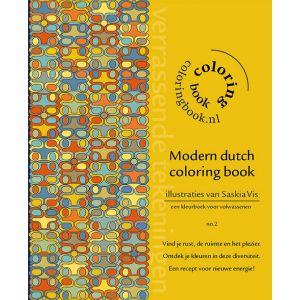 modern-dutch-coloring-book-9789082533712