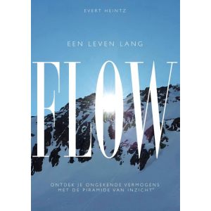 een-leven-lang-flow-9789082553000