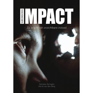 impact-9789082579918