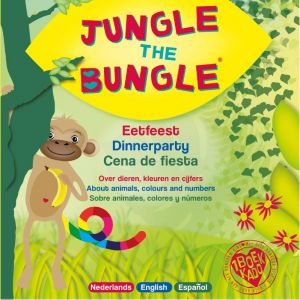 jungle-the-bungle-eetfeest-dinnerparty-cena-de-fiesta-9789082614602