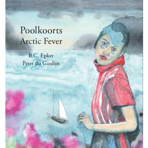 poolkoorts-arctic-fever-9789082630923