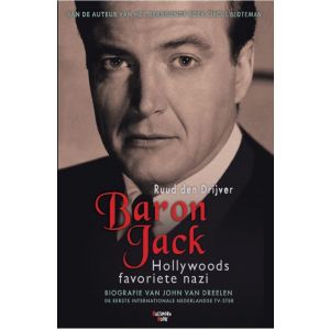 Baron Jack