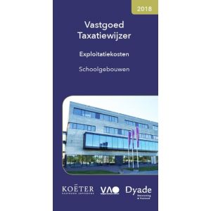 vastgoed-taxatiewijzer-2018-9789082662559