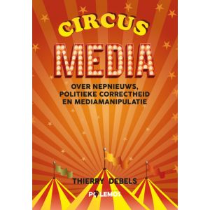 circus-media-9789082677904