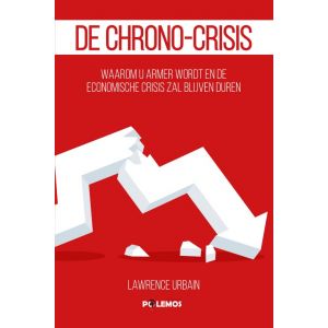 de-chrono-crisis-9789082677911