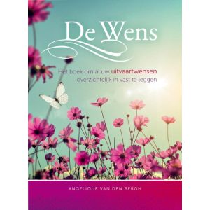 de-wens-9789082680201