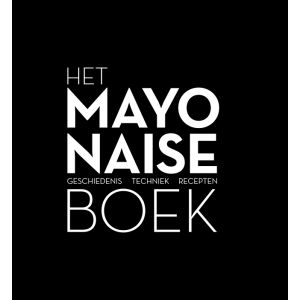 het-mayonaise-boek-9789082686708
