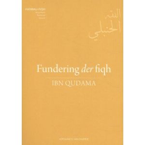 fundering-der-fiqh-9789082701142