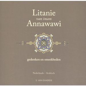 litanie-van-imam-annawawi-9789082701180