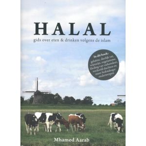 halal-9789082701197