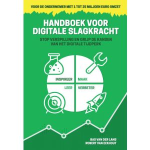 handboek-voor-digitale-slagkracht-9789082741803