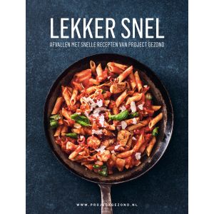 lekker-snel-9789082745283