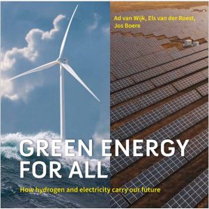 green-energy-for-all-9789082763737