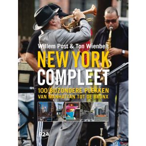 new-york-compleet-9789082783018