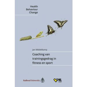 coaching-van-trainingsgedrag-in-fitness-en-sport-9789082787900