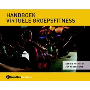 handboek-virtuele-groepsfitness-9789082787931