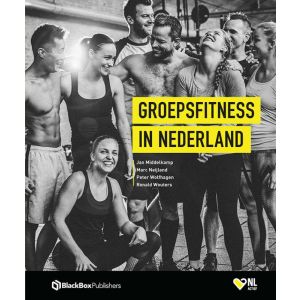 groepsfitness-in-nederland-9789082787948