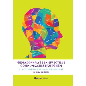 gedragsanalyse-en-effectieve-communicatiestrategieën-9789082787955