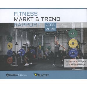 fitness-markt-trend-rapport-2018-2020-9789082787993
