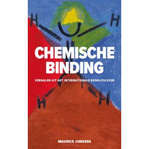 chemische-binding-9789082790405