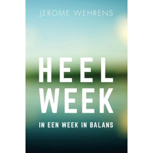 heelweek-9789082825206