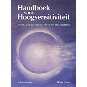 handboek-voor-hoogsensitiviteit-9789082832747
