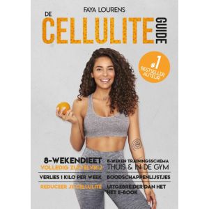 de-cellulite-guide-9789082844511