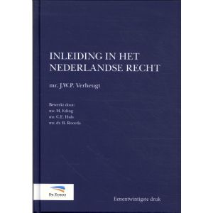 inleiding-in-het-nederlandse-recht-9789082849523