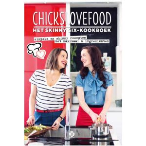 chickslovefood-het-skinny-six-kookboek-9789082859850