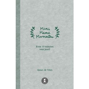 mini-mama-momenten-9789082881417