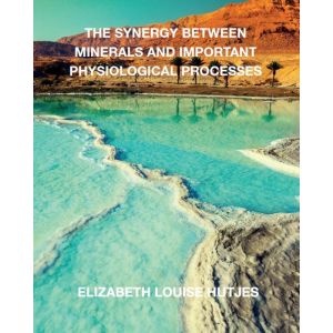 the-synergy-between-minerals-and-important-physiological-processes-9789082910834