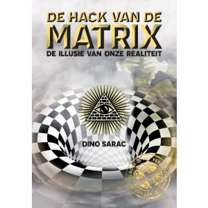 de-hack-van-de-matrix-9789082942002