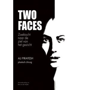 two-faces-9789082965223