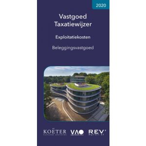 vastgoed-taxatiewijzer-exploitatiekosten-beleggingsvastgoed-2020-9789083008622
