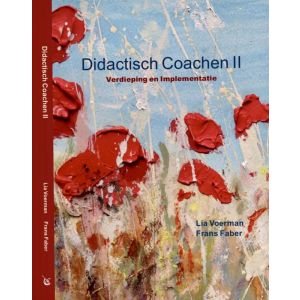 didactisch-coachen-ii-9789083053011