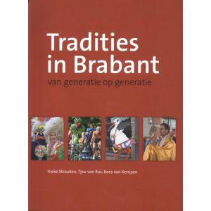 tradities-in-brabant-9789083053646