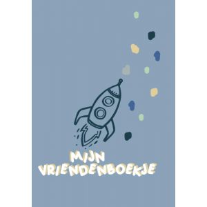 vriendenboekje-jongen-9789083055718